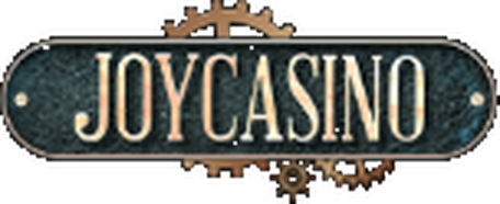 JoyCasino