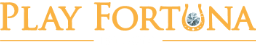 PlayFortuna