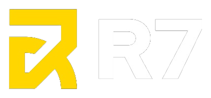 R7