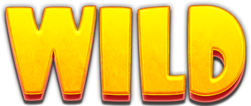 Wild в The Dog House Megaways 1000