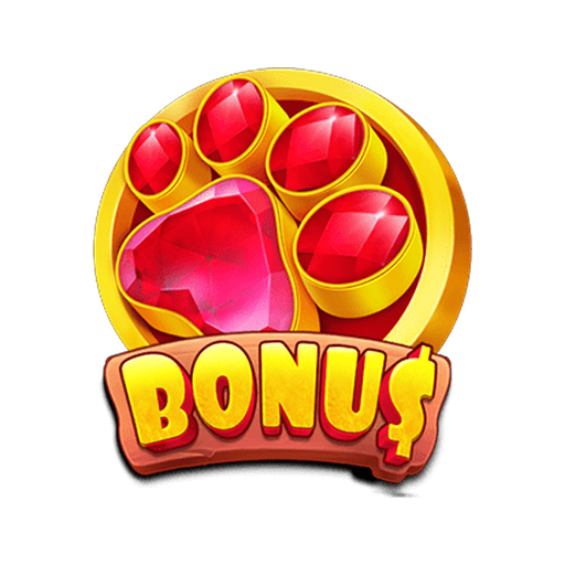 Bonus The Dog House Multihold