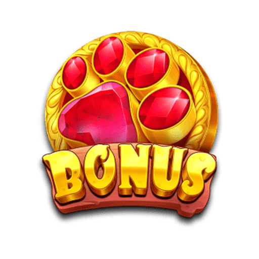Bonus The Dog House Royal Hunt