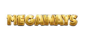Dog House Megaways