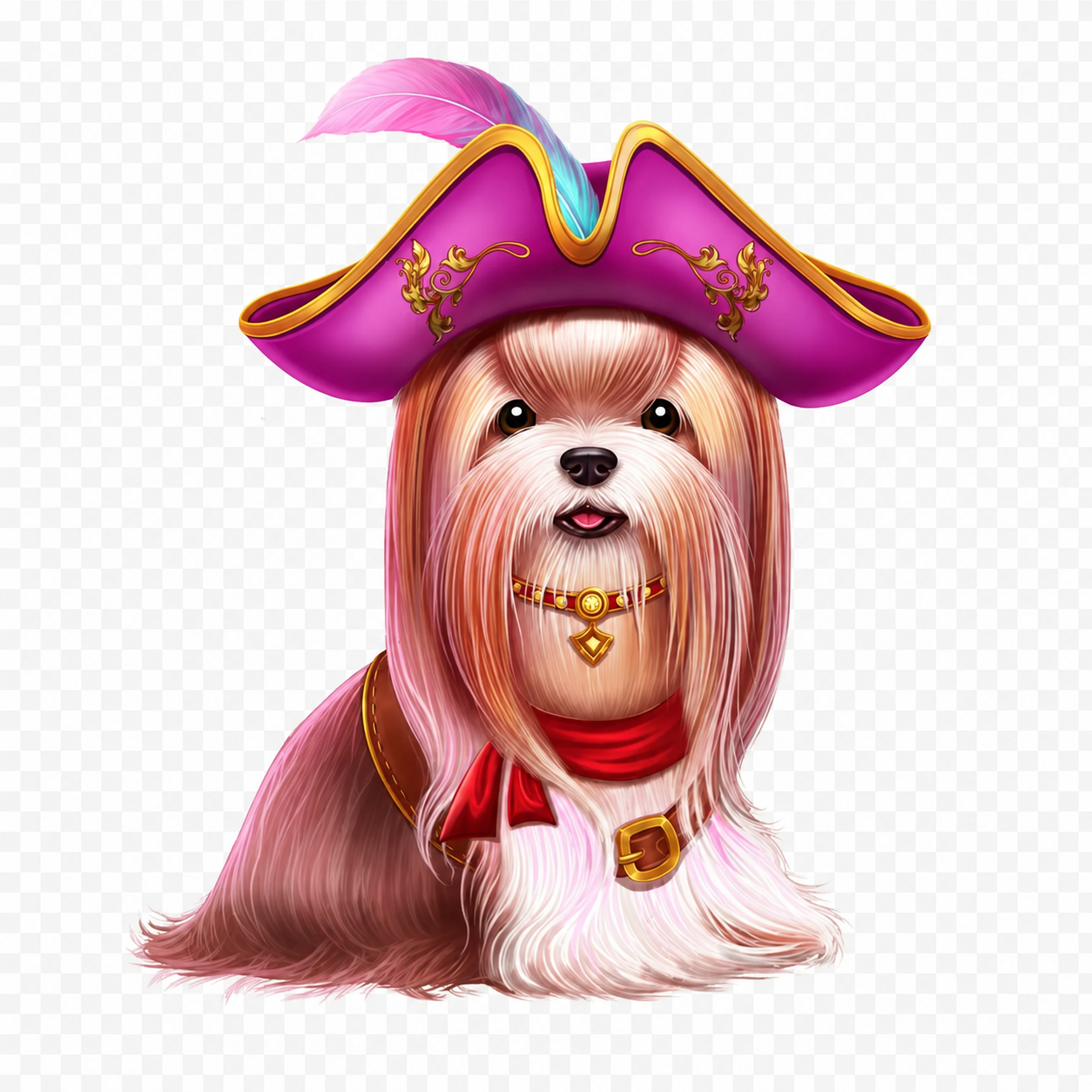 doghouse-slot.net favicon